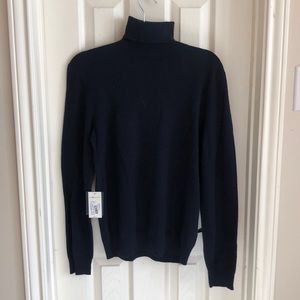 Polo Ralph Lauren Cashmere Turtle neck